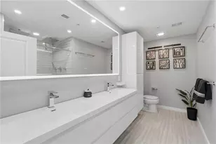 860 Peachtree St NE, Atlanta, GA 30308 - Photo 22