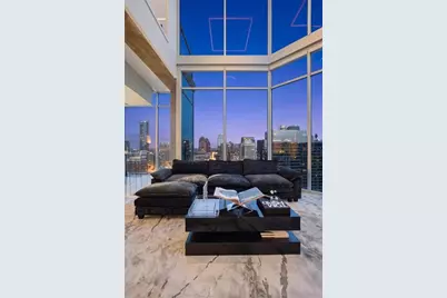 860 Peachtree Street NE #2801, Atlanta, GA 30308 - Photo 2