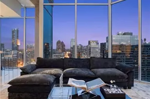860 Peachtree St NE, Atlanta, GA 30308 - Photo 2