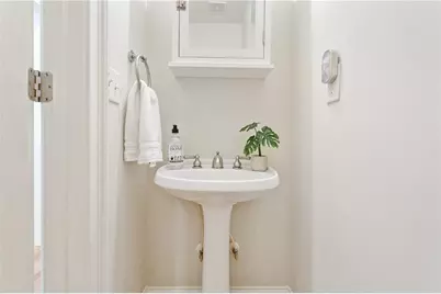 1185 Stephens Street SE, Smyrna, GA 30080 - Photo 22