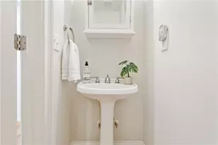 1185 Stephens Street SE, Smyrna, GA 30080 - Photo 22