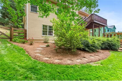 1185 Stephens Street SE, Smyrna, GA 30080 - Photo 42