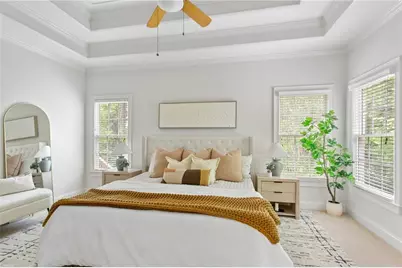 1185 Stephens Street SE, Smyrna, GA 30080 - Photo 14
