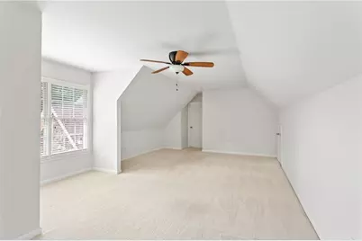1185 Stephens Street SE, Smyrna, GA 30080 - Photo 24