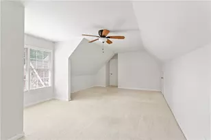 1185 Stephens Street SE, Smyrna, GA 30080 - Photo 24