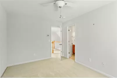 1185 Stephens Street SE, Smyrna, GA 30080 - Photo 28