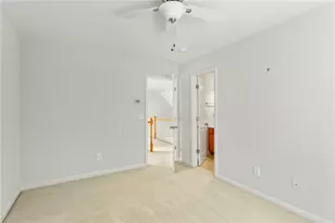 1185 Stephens Street SE, Smyrna, GA 30080 - Photo 28