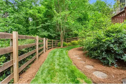 1185 Stephens Street SE, Smyrna, GA 30080 - Photo 40