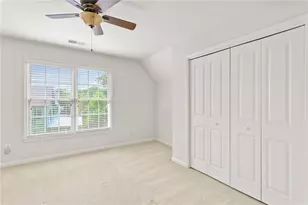 1185 Stephens Street SE, Smyrna, GA 30080 - Photo 30