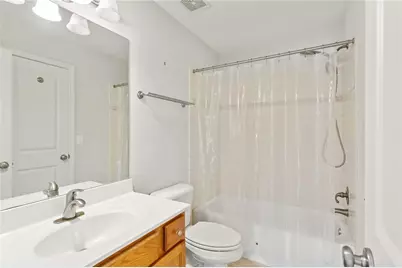 1185 Stephens Street SE, Smyrna, GA 30080 - Photo 26
