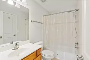 1185 Stephens Street SE, Smyrna, GA 30080 - Photo 26