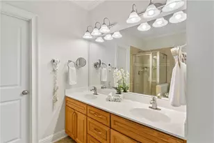 1185 Stephens Street SE, Smyrna, GA 30080 - Photo 18