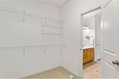 1185 Stephens Street SE, Smyrna, GA 30080 - Photo 20