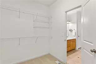 1185 Stephens Street SE, Smyrna, GA 30080 - Photo 20