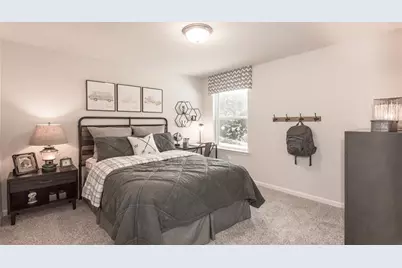3120 Train Street, Buford, GA 30519 - Photo 12