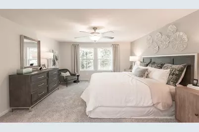 3120 Train Street, Buford, GA 30519 - Photo 10