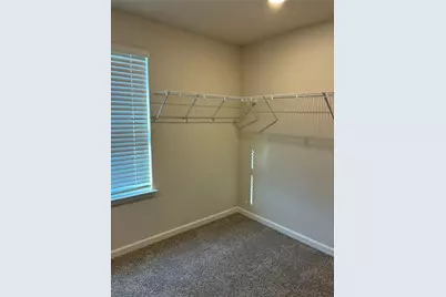 3120 Train Street, Buford, GA 30519 - Photo 20