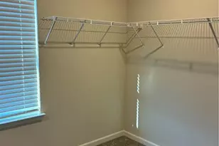 3120 Train St, Buford, GA 30519 - Photo 20