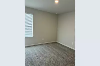 3120 Train Street, Buford, GA 30519 - Photo 12