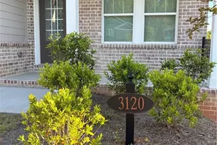 3120 Train St, Buford, GA 30519 - Photo 2