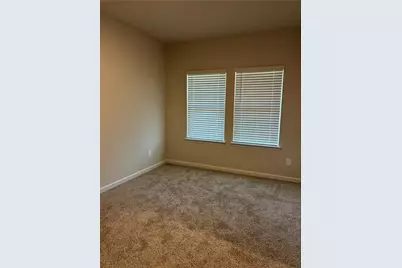 3120 Train Street, Buford, GA 30519 - Photo 4