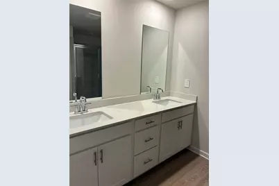 3120 Train Street, Buford, GA 30519 - Photo 18