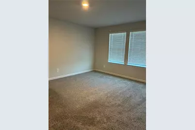 3120 Train Street, Buford, GA 30519 - Photo 16