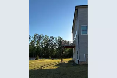 3120 Train Street, Buford, GA 30519 - Photo 28