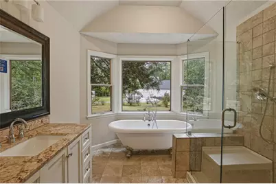 130 Seneca Place, Fayetteville, GA 30215 - Photo 6