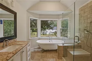 130 Seneca Pl, Fayetteville, GA 30215 - Photo 6