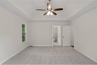 130 Seneca Place, Fayetteville, GA 30215 - Photo 4