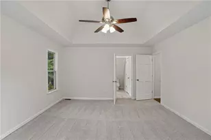 130 Seneca Pl, Fayetteville, GA 30215 - Photo 4