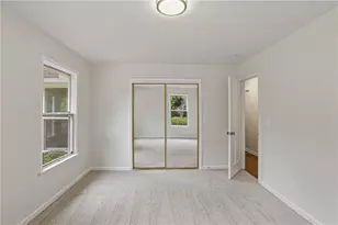 130 Seneca Pl, Fayetteville, GA 30215 - Photo 20