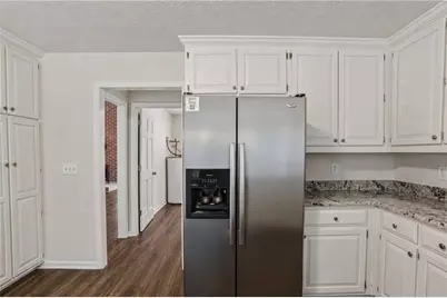 130 Seneca Place, Fayetteville, GA 30215 - Photo 8