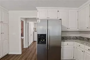 130 Seneca Pl, Fayetteville, GA 30215 - Photo 8