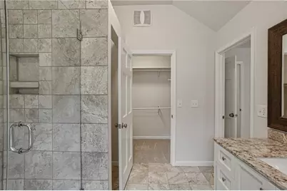 130 Seneca Place, Fayetteville, GA 30215 - Photo 22