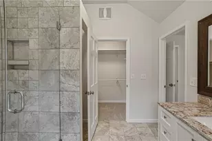 130 Seneca Pl, Fayetteville, GA 30215 - Photo 22