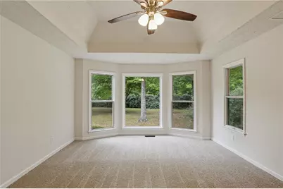 130 Seneca Place, Fayetteville, GA 30215 - Photo 12