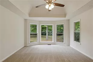 130 Seneca Pl, Fayetteville, GA 30215 - Photo 12