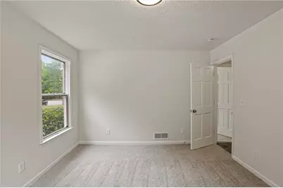 130 Seneca Place, Fayetteville, GA 30215 - Photo 18