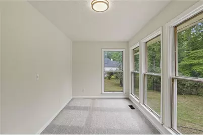 130 Seneca Place, Fayetteville, GA 30215 - Photo 16