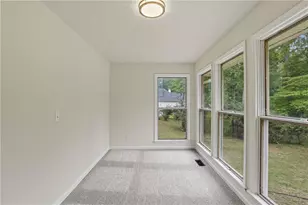 130 Seneca Pl, Fayetteville, GA 30215 - Photo 16