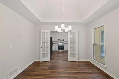 130 Seneca Place, Fayetteville, GA 30215 - Photo 10