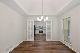 130 Seneca Pl, Fayetteville, GA 30215 - Photo 10