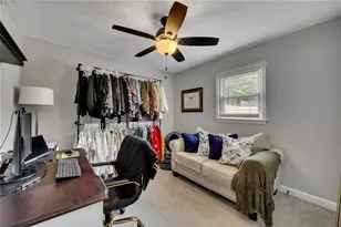 1748 Toonigh Rd, Canton, GA 30115 - Photo 26