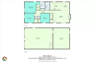 1748 Toonigh Rd, Canton, GA 30115 - Photo 44