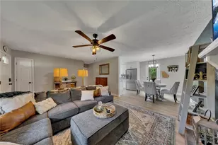 1748 Toonigh Rd, Canton, GA 30115 - Photo 12