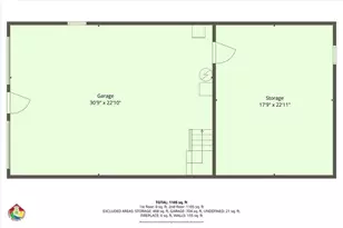 1748 Toonigh Rd, Canton, GA 30115 - Photo 42