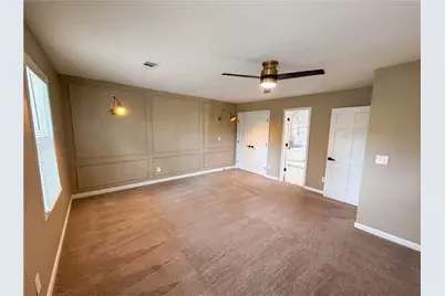 1772 Huntingford Drive, Marietta, GA 30068 - Photo 4