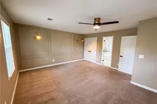 1772 Huntingford Dr, Marietta, GA 30068 - Photo 4
